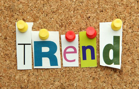 Focussend 营销自动化 邮件营销 EDM